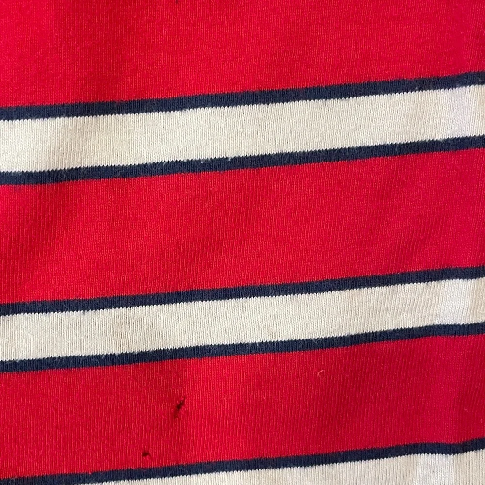 Kids' Assorted Long Sleeve Shirts - Picture 3 of 9